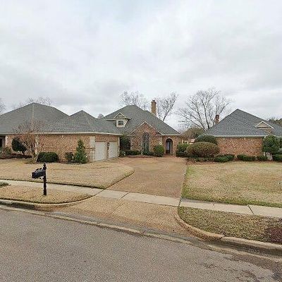 111 Bradford Grn, Madison, MS 39110