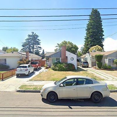 111 Harlan St, San Leandro, CA 94577