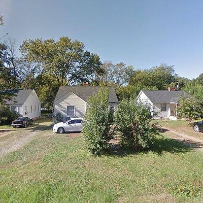 111 Harvard Dr, Spartanburg, SC 29306