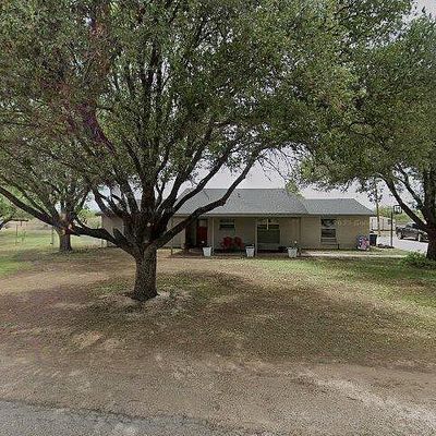 111 Laura Dr, San Angelo, TX 76905