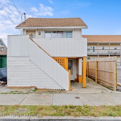 111 Lincoln Ave, Seaside Heights, NJ 08751