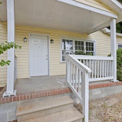 111 Lincoln St, Belton, SC 29627