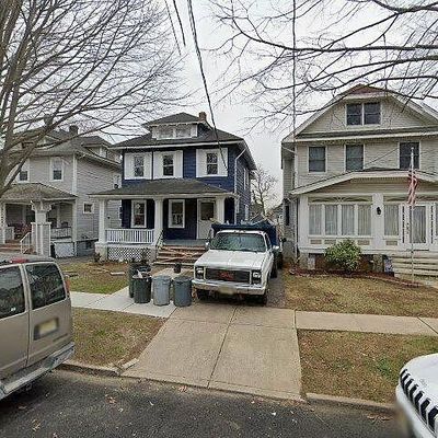 111 Poplar St, Ridgefield Park, NJ 07660