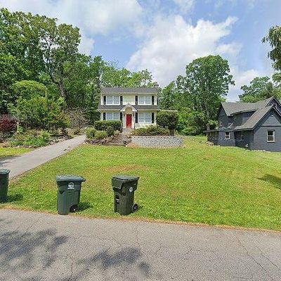 111 Talley Rd, Chattanooga, TN 37411