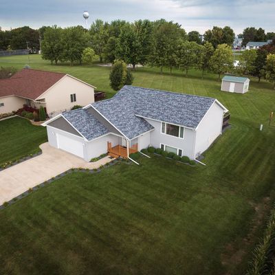 111 Spruce St Se, Fountain, MN 55935