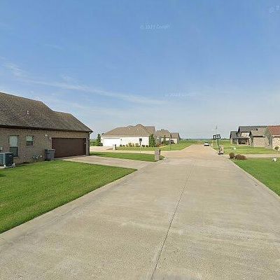 111 Woody Ln, Bay, AR 72411