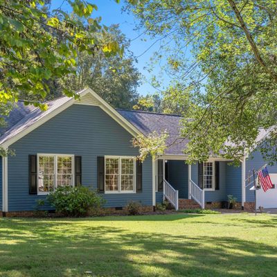 1110 Jacobs Trl, Hillsborough, NC 27278