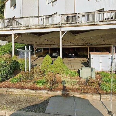 1110 River Rd # 103, Edgewater, NJ 07020