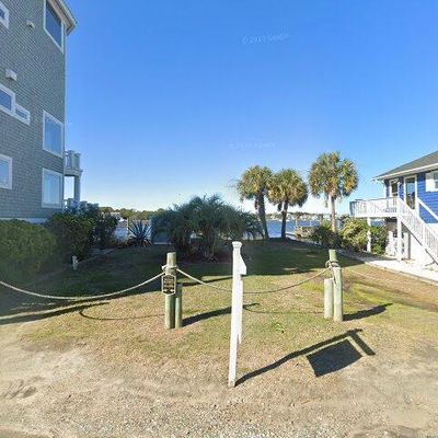 1111 Canal Drive Carolina Beach, Beach, NC 28428