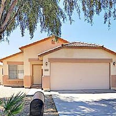 1111 E Santa Fiore St, San Tan Valley, AZ 85140