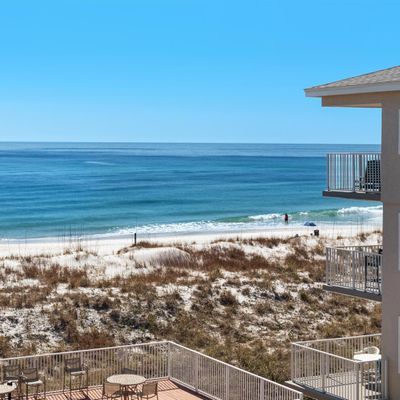 1111 Ft Pickens Rd # 521, Pensacola Beach, FL 32561