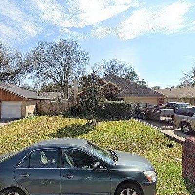 11111 Cedarview Ln, Houston, TX 77041