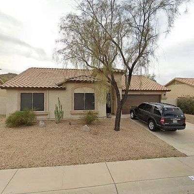 11112 S San Esteban Dr, Goodyear, AZ 85338