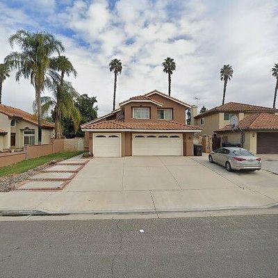 11115 Liverpool Ln, Riverside, CA 92503