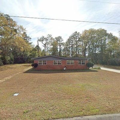 1113 10 Th Ave, Graceville, FL 32440