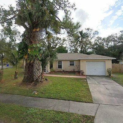 1113 Rosa L Jones Dr, Rockledge, FL 32955