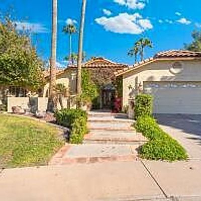 1113 W Wagner Dr, Gilbert, AZ 85233