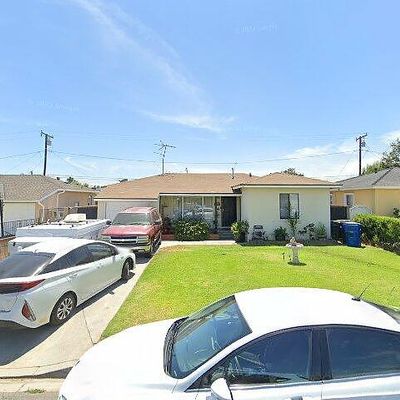 11138 Dicky St, Whittier, CA 90606