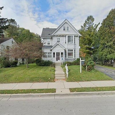 1114 N Chicago Ave, South Milwaukee, WI 53172