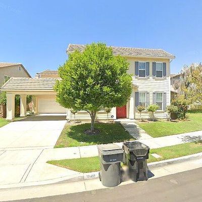 11140 Larkspur Ct, Corona, CA 92883