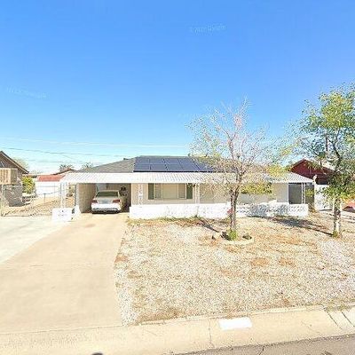 11140 W Nebraska Ave, Youngtown, AZ 85363