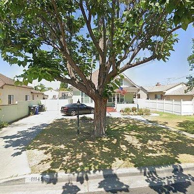 11149 Reichling Ln, Whittier, CA 90606