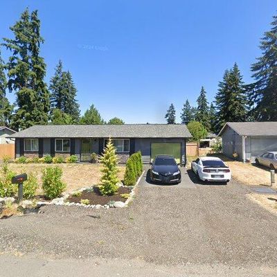 1115 Rhoton Ct Nw, Yelm, WA 98597