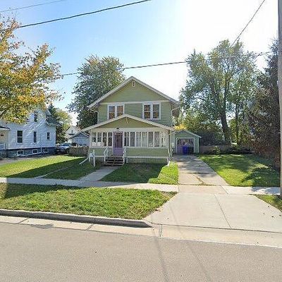 1115 W Harris St, Appleton, WI 54914