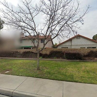 1115 W Victoria St, Rialto, CA 92376