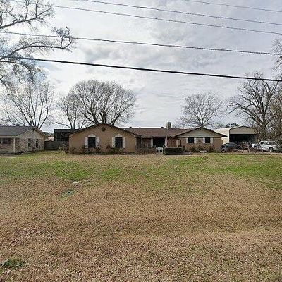 11156 County Road 2206, Tyler, TX 75707