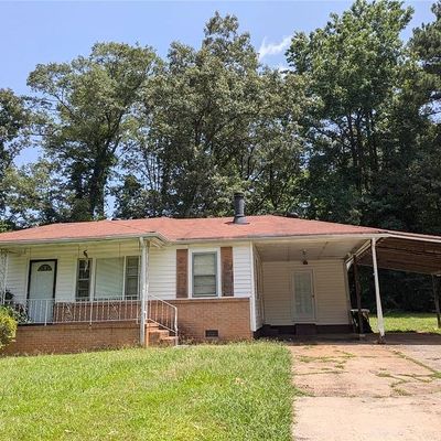 1116 Cliff Dr Sw, Mableton, GA 30126