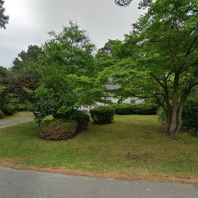 1116 Rittman Rd, Virginia Beach, VA 23464