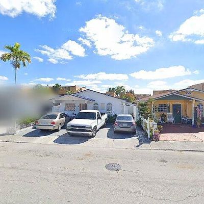 1116 W 40 Th Pl, Hialeah, FL 33012