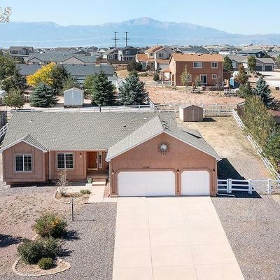 11166 Palmers Green Dr, Peyton, CO 80831