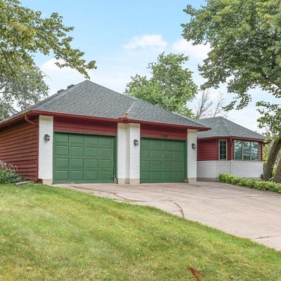 11161 190 Th Ave Nw, Elk River, MN 55330