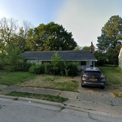 1117 Gunnison Rd, York, PA 17404