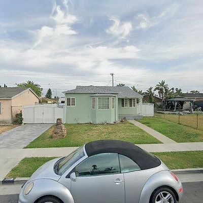 1118 E 149 Th St, Compton, CA 90220