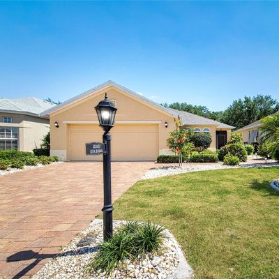 1118 Emerald Dunes Dr, Sun City Center, FL 33573