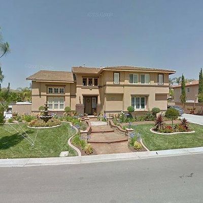 1118 Big Pine Ln, Norco, CA 92860