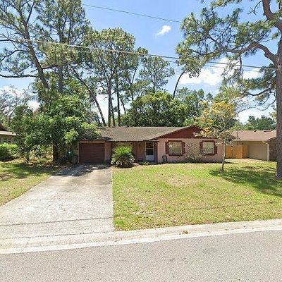 1118 Quintuplet Dr, Casselberry, FL 32707