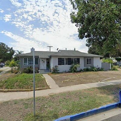 1118 S Spruce St, Santa Ana, CA 92704