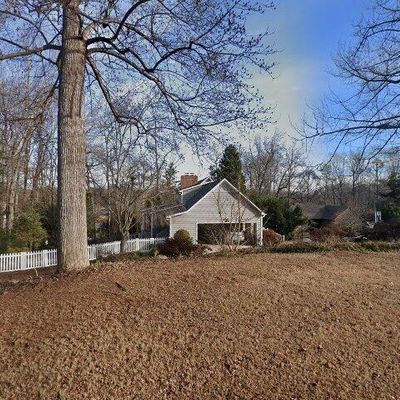 112 Bagwell Farm Rd, Spartanburg, SC 29302