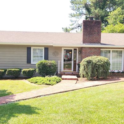 112 Carolyn Cir, Bristol, TN 37620