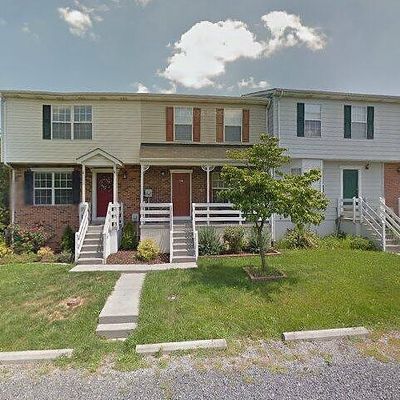 112 Diamond Ct, Winchester, VA 22602