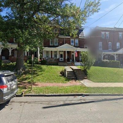 112 Haws Ave, Norristown, PA 19401