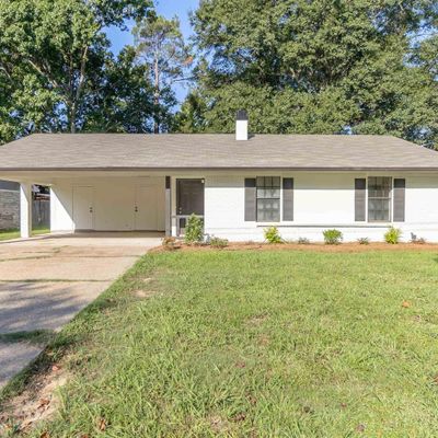 112 Leisure Dr, Monroe, LA 71203