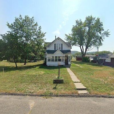 112 Market St E, Wabasha, MN 55981