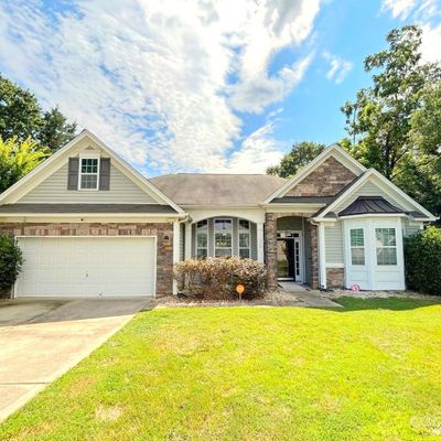 112 Matuka Ct, Mount Holly, NC 28120