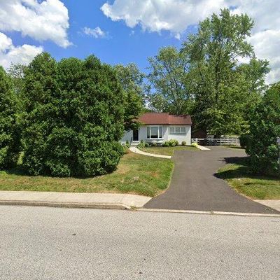 112 Richardson Rd, Lansdale, PA 19446