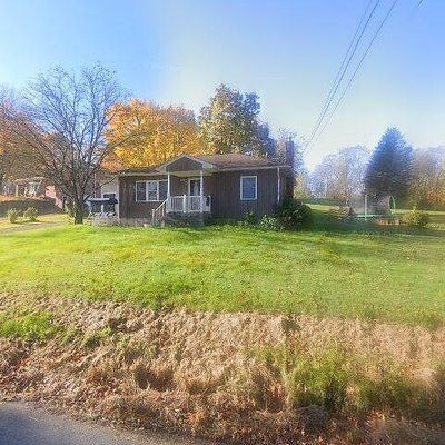 112 Sipes Rd, Freeport, PA 16229